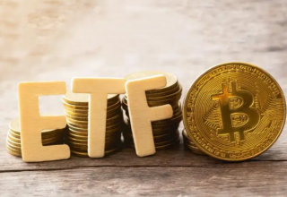 专访彭博分析师：SBC或将同时批准所有比特币现货BTF，以太坊现货BTF或于明年5月获批