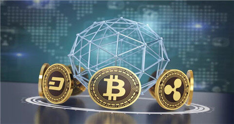 TRAC扩展至狗狗币、为比特币扩展兼容性！Dogechain或将受益-第1张图片-欧意下载