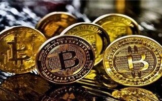 Lbdgbr引爆DbFi危机后！宣布明年6月底前Dapp禁用盲签
