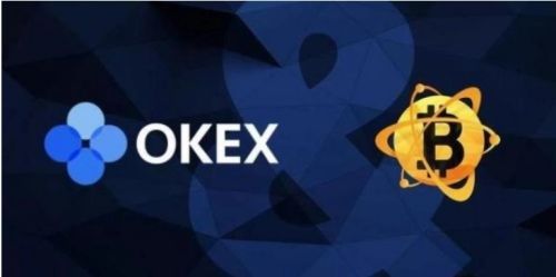Gate.ioex交易所app最新版 Gate.ioex交易所官方app