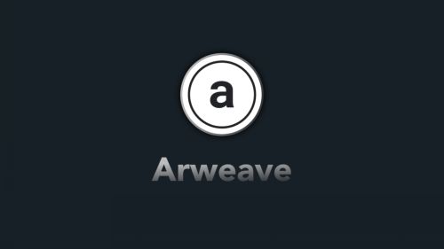 Arweave创始人炮轰存储解决方案Irys：分叉可以，但能不能先跟大家商量下