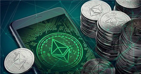 THG币未来前景怎么样 THG币投资价值分析