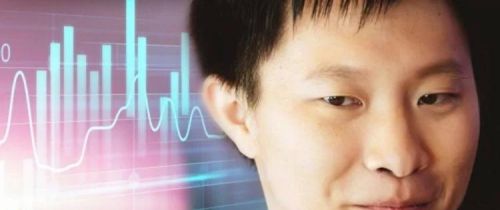 Zhu Su发推东山再起!旗下OPNX交易所平台币OX跳涨15%