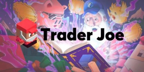 受铭文影响Avalanche平均Gas费暴涨! Trader joe创始人发布BEEG
