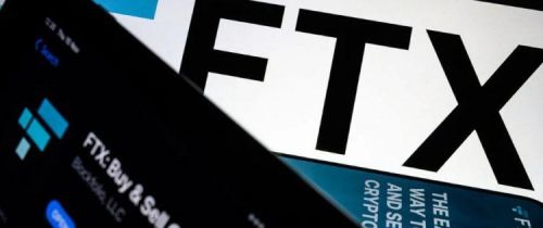 12亿美元抛压!巴哈马法院同意FTX Digital Markets清算代币资众