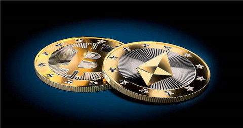 Cardano TVL 创出历史新高，入手的机会来了？