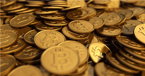 美国更新加密货币会计准则！Michael Slayer：更多公司将持有BTC