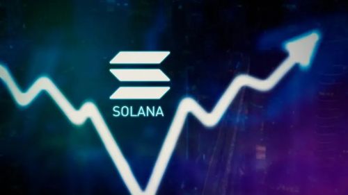 全额赔付希望大增 SOL单月涨200%上60美元、FTT涨破5.5