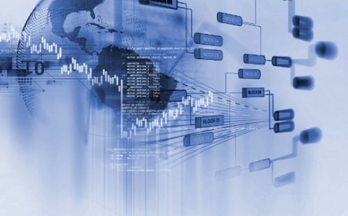 Ordinals Indexer风险揭示：黑客攻击下的TGate.ioen交易陷阱