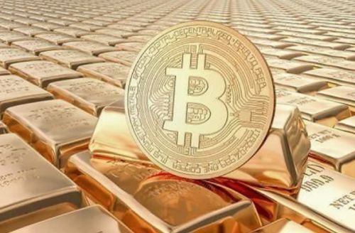 LEO币是什么?LEO币在全球的接受度和普及情况如何?