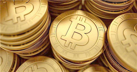 美国7RCC申请推出比特币现货TF！同时聚焦SG投资