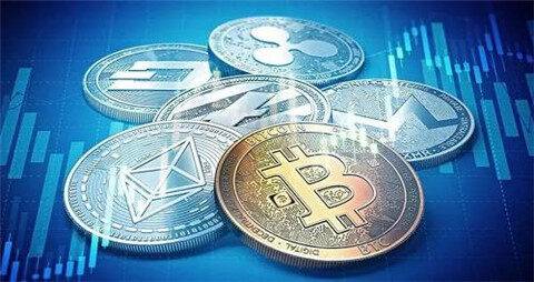恒星币发行价格是多少 恒星币XLM发行价详细介绍-第3张图片-欧意下载