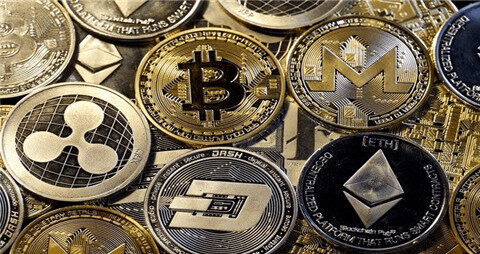 什么是USDT币 USDT和比特币(BTC)有什么不同-第1张图片-欧意下载