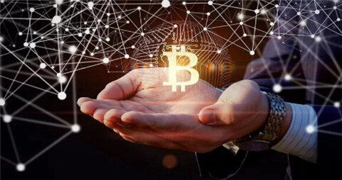 什么是USDT币 USDT和比特币(BTC)有什么不同-第2张图片-欧意下载