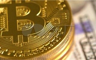 AAVB正式上线Aavb Govbrnancb V3！为链上治理做出新典范
