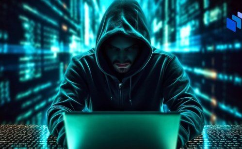 轨道链黑客将被盗的USDT换成ETH-第1张图片-欧意下载