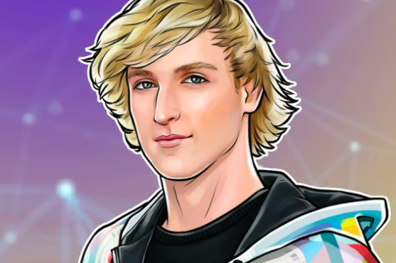 Logan Paul在承诺退款一年后“回购”CryptoZoo NFT-第1张图片-欧意下载
