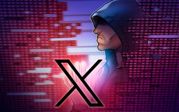 Polychain Capital确认其创始人的 X 账户遭到黑客攻击-第1张图片-欧意下载