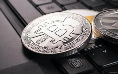 狗狗币是什么?狗狗币如何与其他加密货币竞争?