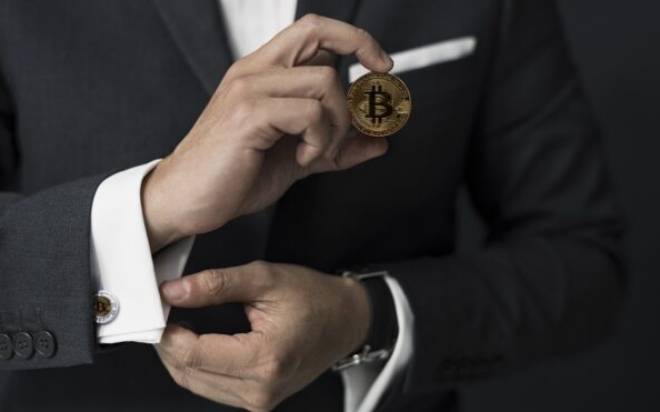 Crypto Veteran指责DCG误导Genesis债权人-第1张图片-欧意下载