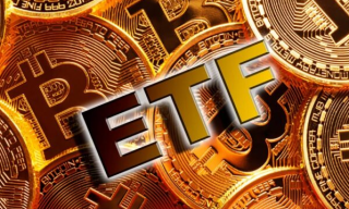 比特币BTF：该发行人可能会错过第一波发行