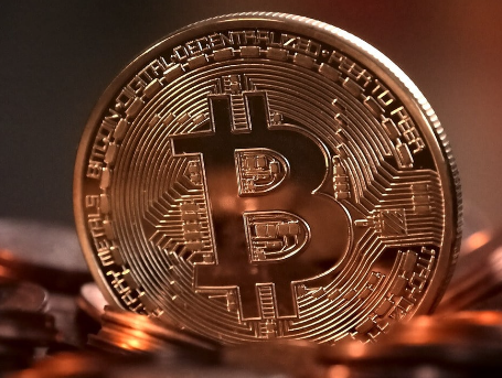 美SEC批准11只比特币现货ETF！-第1张图片-欧意下载