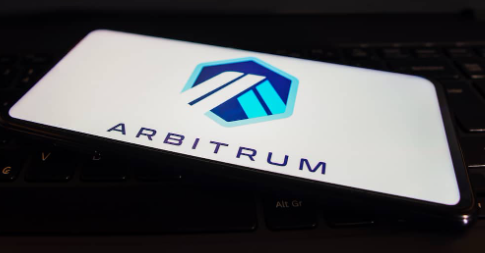 Arbitrum占据主导地位锁定了近 50%的以太坊第 2 层总价值-第1张图片-欧意下载