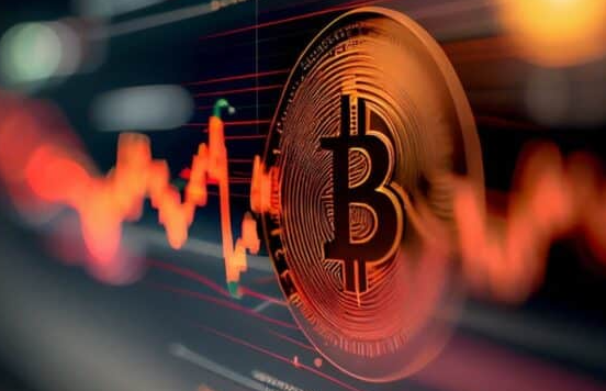 现货比特币ETF首次亮相交易额超过40亿美元-第1张图片-欧意下载