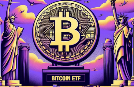 Breaking：Grayscale寻求SEC点头购买比特币备兑看涨期权ETF-第1张图片-欧意下载