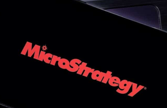 Vanguard持有MicroStrategy的大量股份-第1张图片-欧意下载