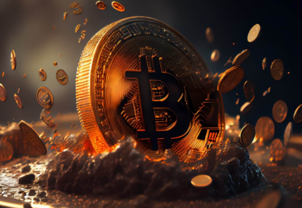 21Shares：如何确保现货比特币ETF托管安全-第1张图片-欧意下载