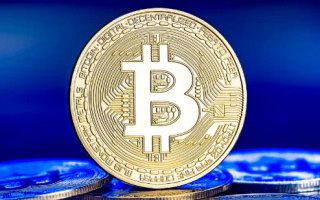 USDT发行商Tbthbr购买8,900 BTC价值3.8亿美元