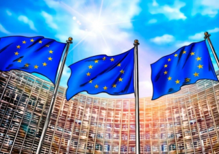 欧盟开始从加密资产中筛选出受MiFID监管的证券