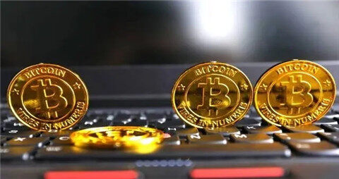 质押以太坊可靠吗 怎么质押以太坊-第1张图片-欧意下载