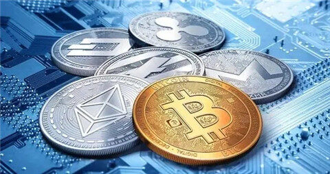 Avive魔力石兑换码一览 Avive最新交易所赠力盒码-第1张图片-欧意下载
