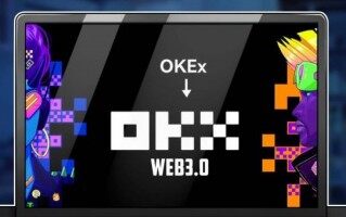 ouyi交易所官方app 欧意0kb交易所v6.9.3