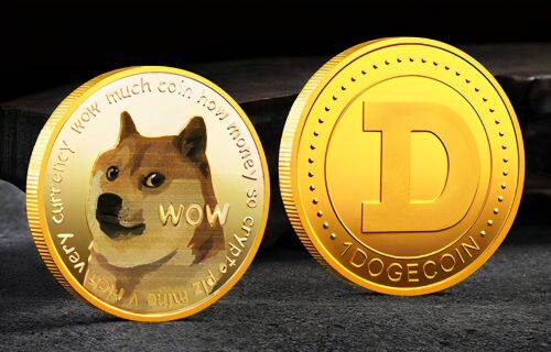 柴犬币和狗狗币有什么不同-第1张图片-欧意下载