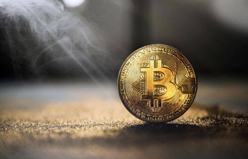 如何将比特币存入tBTC-第1张图片-欧意下载