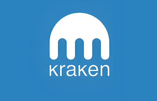 Kraken交易所怎么样-第1张图片-欧意下载