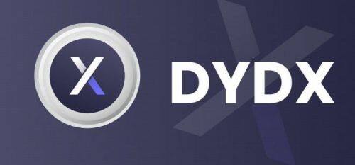 dYdX币是什么币种-第1张图片-欧意下载