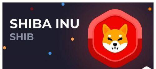 shibu币是什么币种-第1张图片-欧意下载