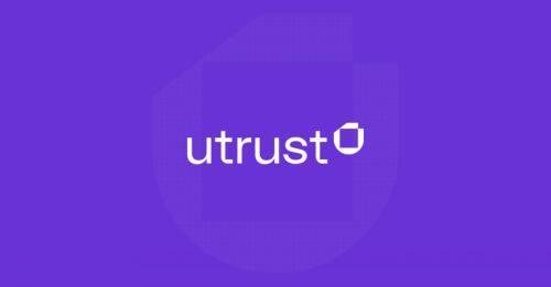 什么是Utrust(UTK)币-第1张图片-欧意下载