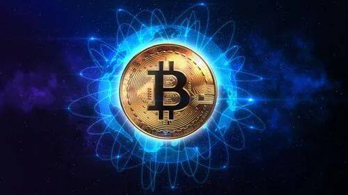 FONSmartChain(FON)是什么币种-第1张图片-欧意下载