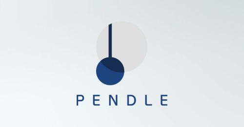 Pendle Finance币是什么?-第1张图片-欧意下载