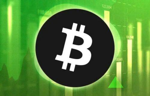 Gains Network(GNS)是什么币-第1张图片-欧意下载