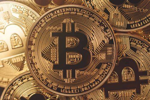 比特币股市代码是多少-第1张图片-欧意下载