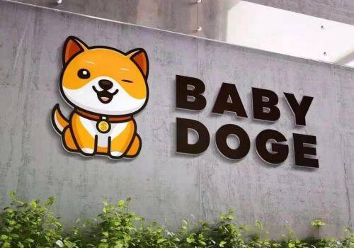 BABYDOGE币种介绍-第1张图片-欧意下载