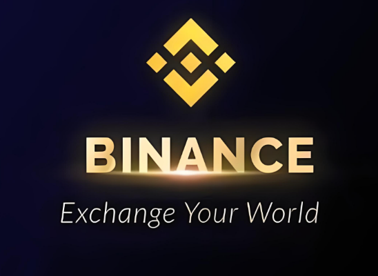 BIAN美国和BIAN有什么区别-第1张图片-欧意下载