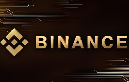 BIAN如何铸造BAB币-第1张图片-欧意下载