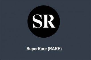 什么是SupbrRarb(RARB)币